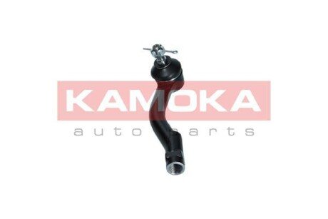 Накiнечник рульової тяги kamoka 9010336 на Hyundai Туксон