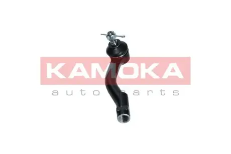 Накiнечник рульової тяги Kamoka 9010336