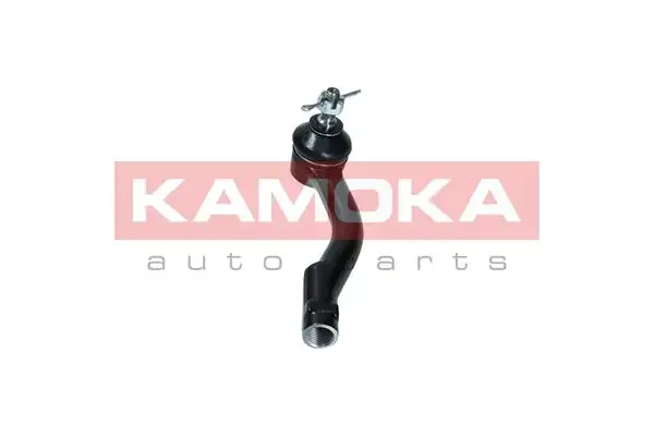 Накiнечник рульової тяги Kamoka 9010337 (фото 1)