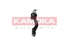 Накiнечник рульової тяги Kamoka 9010337 (фото 1)