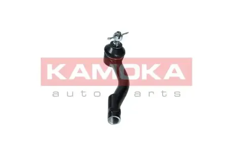 Накiнечник рульової тяги Kamoka 9010337