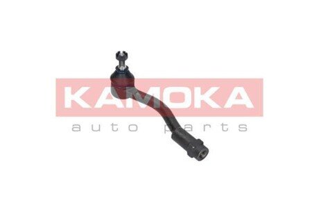 Накiнечник рульової тяги kamoka 9010338