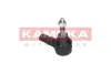 Накiнечник рульової тяги Kamoka 9010350 (фото 4)