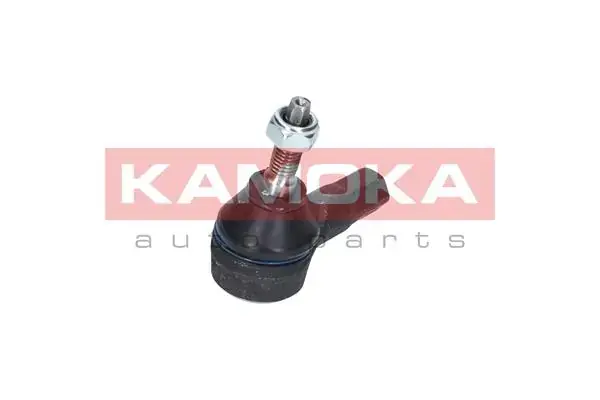 Накiнечник рульової тяги Kamoka 9010350 (фото 1)