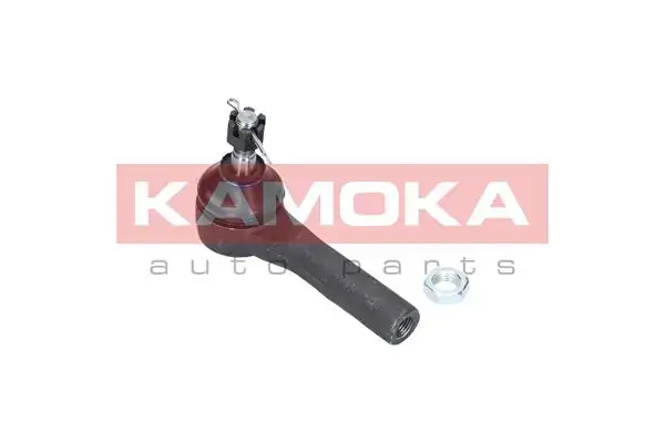 Накiнечник рульової тяги Kamoka 9010360 (фото 1)