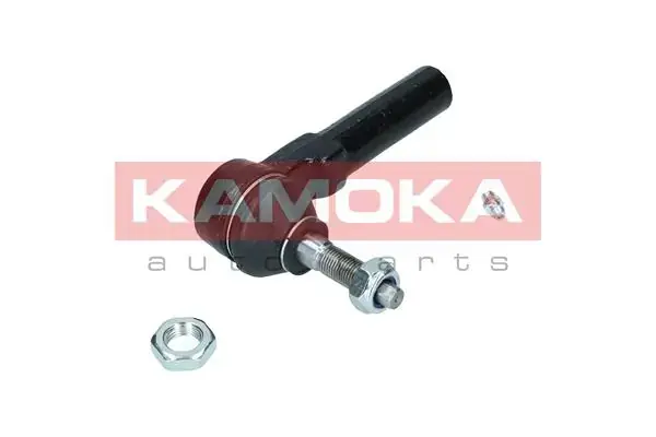 Накiнечник рульової тяги kamoka 9010361