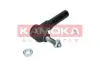 Накiнечник рульової тяги kamoka 9010361