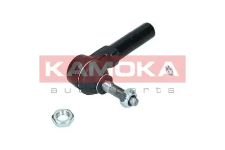 Накiнечник рульової тяги kamoka 9010361