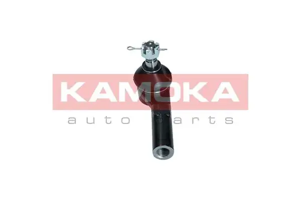 Накiнечник рульової тяги Kamoka 9010362 (фото 1)