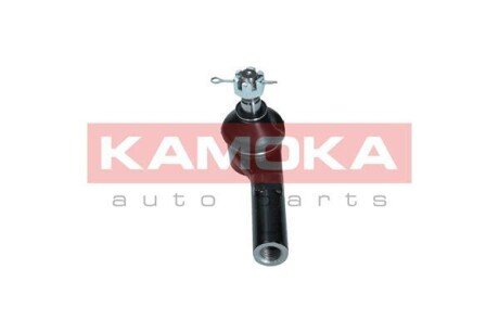 Накiнечник рульової тяги kamoka 9010362 на Jeep Grand Cherokee