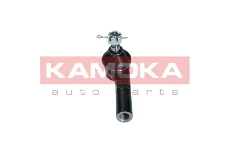 Накiнечник рульової тяги Kamoka 9010362