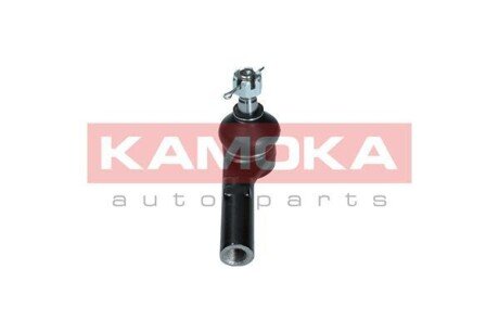 Накiнечник рульової тяги kamoka 9010363 на Jeep Grand Cherokee