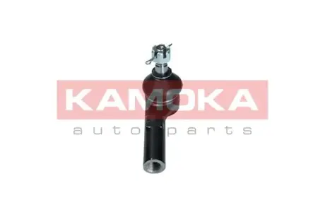 Накiнечник рульової тяги Kamoka 9010363