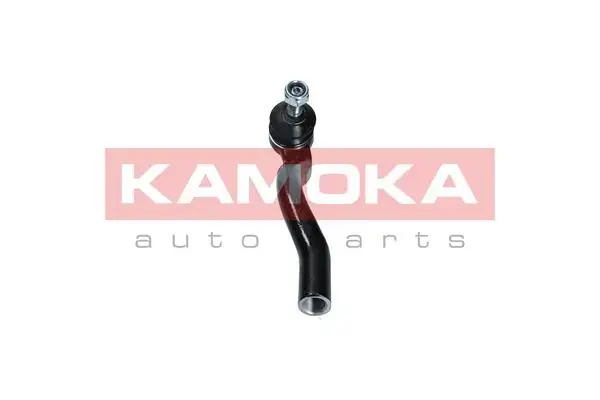 Накiнечник рульової тяги Kamoka 9010364 (фото 1)