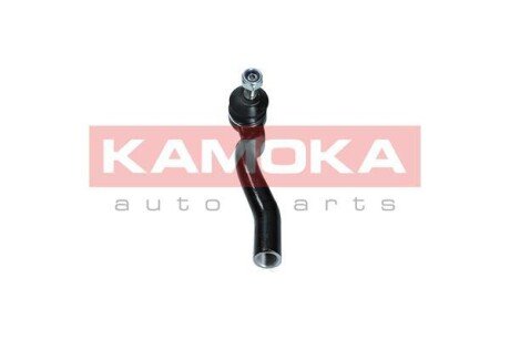 Накiнечник рульової тяги kamoka 9010364 на Jeep Grand Cherokee