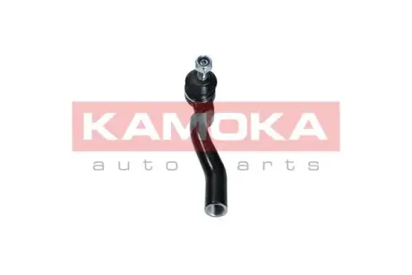 Накiнечник рульової тяги Kamoka 9010364
