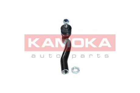 Накiнечник рульової тяги kamoka 9010365