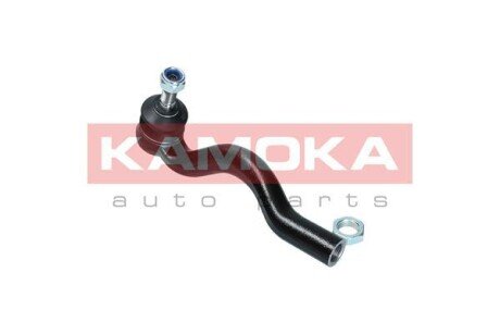 Накiнечник рульової тяги kamoka 9010365 на Jeep Grand Cherokee