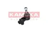 Накiнечник рульової тяги Kamoka 9010373 (фото 3)