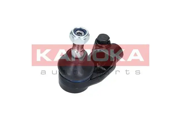 Накiнечник рульової тяги Kamoka 9010373 (фото 1)