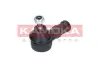 Накiнечник рульової тяги kamoka 9010377