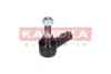 Накiнечник рульової тяги kamoka 9010379