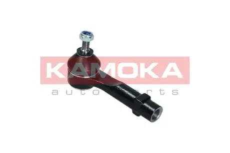 Накiнечник рульової тяги лiвий Kamoka 9010225