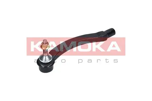 Накiнечник рульової тяги лiвий Kamoka 9010282 (фото 1)