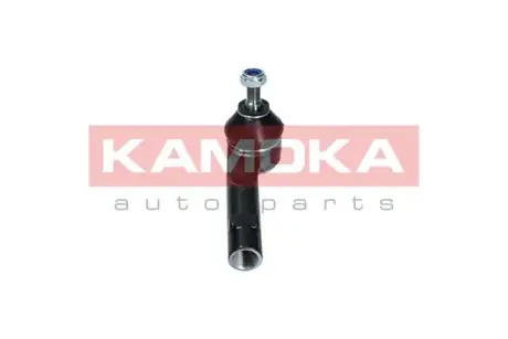 Накiнечник рульової тяги правий Kamoka 9010226