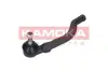 Накiнечник рульової тяги правий kamoka 9010277