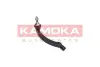 Накiнечник рульової тяги правий Kamoka 9010283 (фото 2)