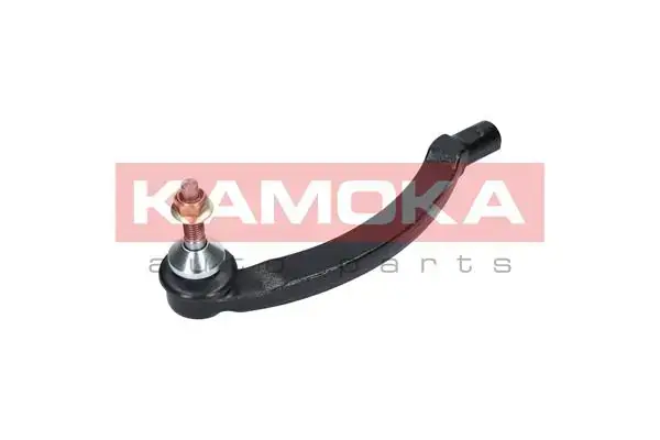 Накiнечник рульової тяги правий Kamoka 9010283 (фото 1)
