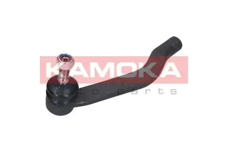Наконечник рулевой тяги kamoka 9010005 Рено Мастер 3