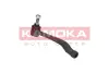 Наконечник рулевой тяги kamoka 9010006