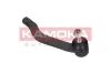 Наконечник рулевой тяги kamoka 9010006