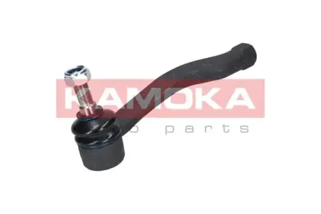 Наконечник рулевой тяги kamoka 9010006 Рено Мастер 3