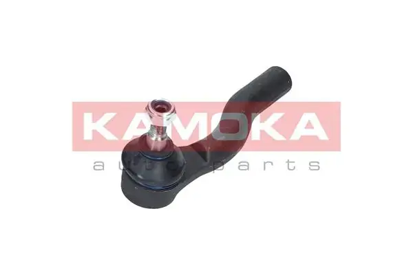 Рульові наконечники Kamoka 9010013 (фото 1)