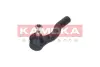 Рульові наконечники Kamoka 9010013 (фото 1)