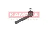 Рульові наконечники Kamoka 9010014 (фото 3)