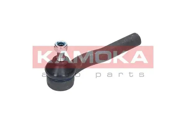 Рульові наконечники Kamoka 9010014 (фото 1)