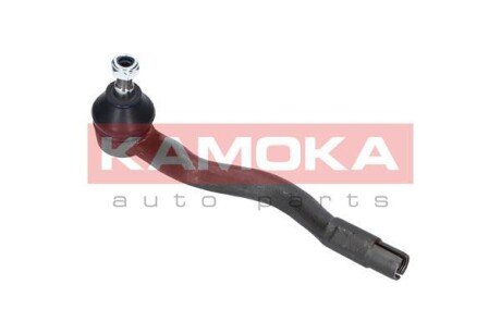 Накінечник кермової тяги kamoka 9010037
