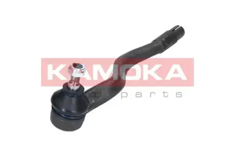 Рульові наконечники Kamoka 9010037