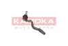Наконечник рулевой тяги kamoka 9010038