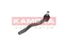 Наконечник рулевой тяги kamoka 9010038