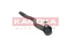 Наконечник рулевой тяги kamoka 9010038