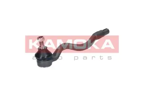 Рульові наконечники Kamoka 9010038