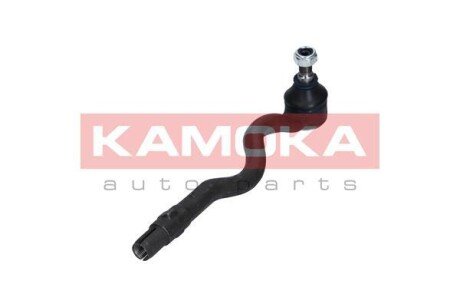 Наконечник рулевой тяги kamoka 9010039