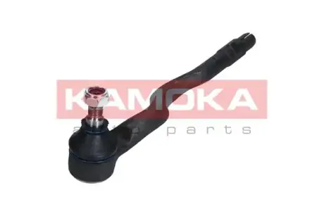 Рульові наконечники Kamoka 9010039