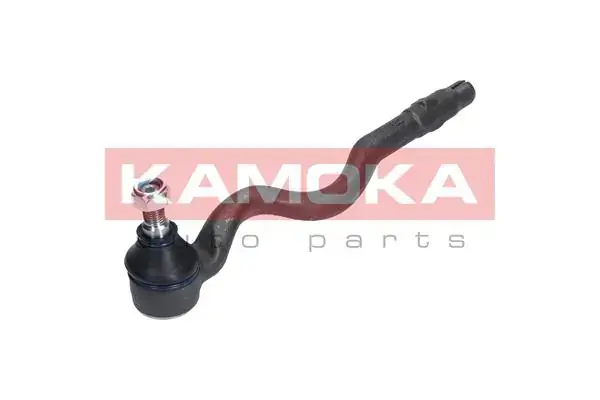 Рульові наконечники Kamoka 9010040 (фото 1)