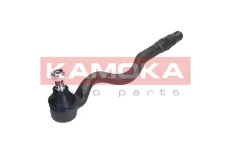 Рульові наконечники Kamoka 9010040